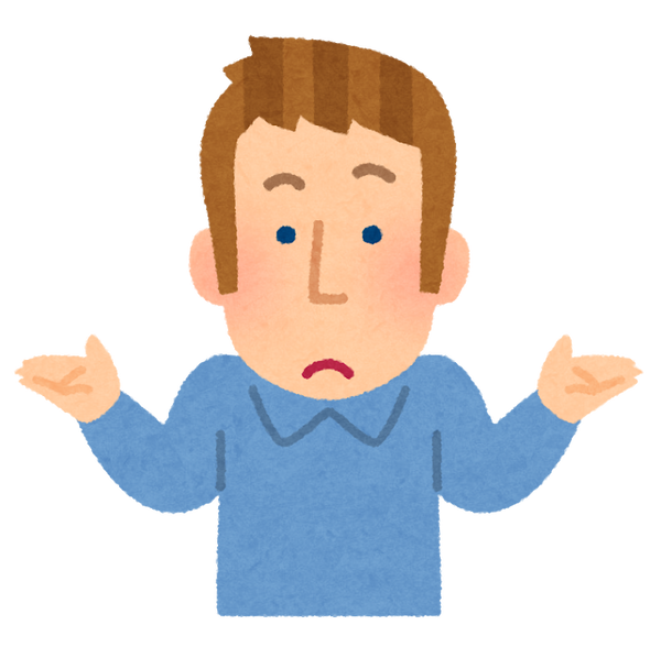 【正論】イギリス人「アーサー王を女体化は国辱。日本人も織田信長を女体化されたら不快だろ？」