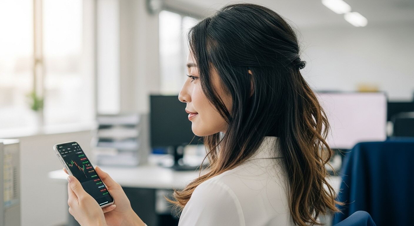 【高市ショック】米財務長官ベッセントがぶちギレ‥‥「こちとら必死で金利抑えてんのに‥‥	なにさらしとんねんワレ！！！」