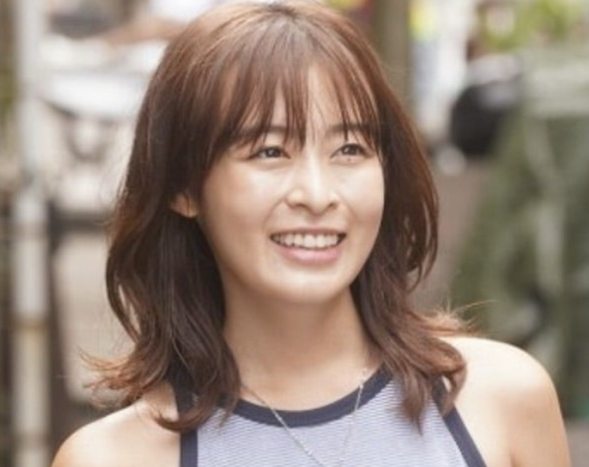 【朗報】森七菜(26)、可愛すぎて顔だけでシコれる