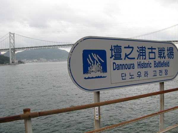 【悲報】女さん「彼氏の家に行ったら平家だったから別れた」←11万92いいねwww