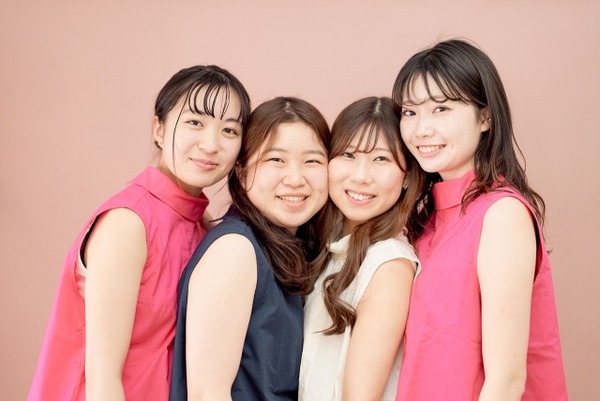 【呆然】ヨッメ(29)の高校時代の友達が4人泊まりに来た結果→www