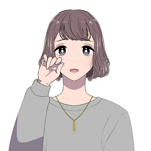 【衝撃】職場の後輩(女)を飯に誘ってるんやが、同期の友達も連れて行きたいと言われてマジで困ってるwww