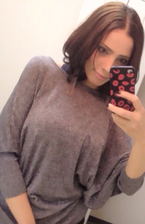 正直フィフィとエッチしたい奴wwwxww（画像あり）