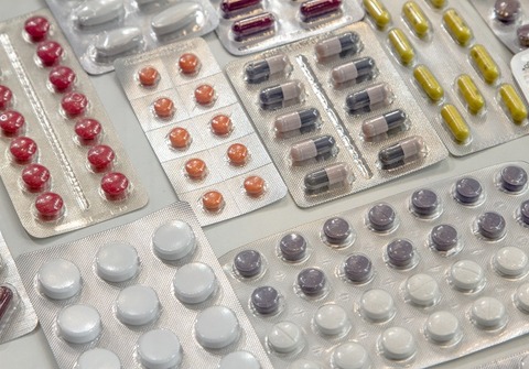 ぼく「耳が聞こえづらいな、病院行こ」→ 結果