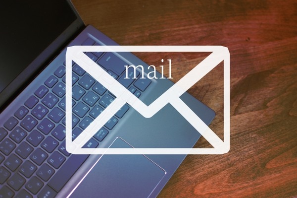 【愕然】Gmail「…」ワイ「メール来てへんな」「…ほんまにメール来てないんか？起動してみるで！」⇒結果！