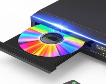 企画物AVで「この女優ええな！」って思った女優の名前が判明してない時の絶望感