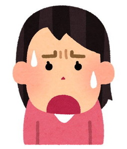 とあるコレクションしている物を見せてと言われたから見せたら「これは…いる、これは…変だからいらない」と勝手に仕分けを始められた「いやいや、どれも差し上げられませ