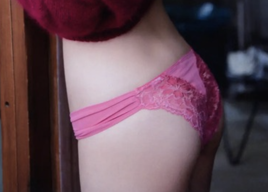 カプコン公式の春麗フィギュア、尻がデカ過ぎてシコい