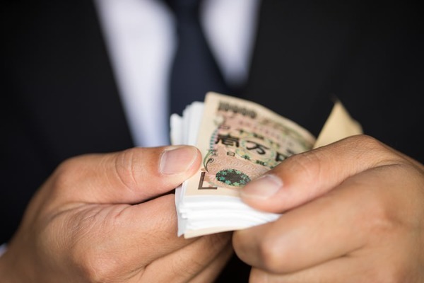 【朗報画像】時事通信「裏金議員リスト作っておきました。投票のご参考にどうぞ」⇒！