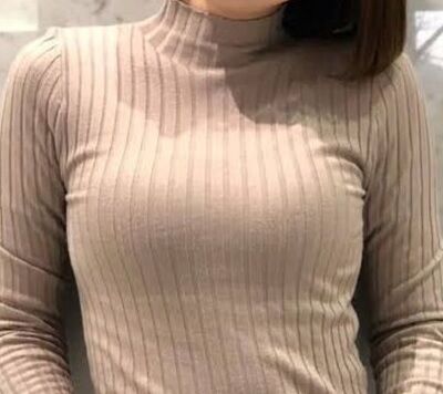 【画像】このお〇ぱい服の上から揉むならどの衣装がいい？