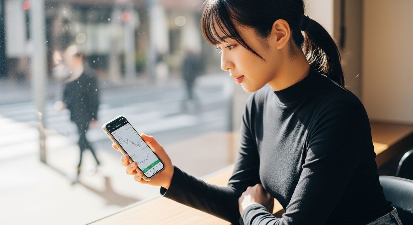 【せいかい】中道「新NISAで皆が外国株ばかり買ってるのが円安の原因」 日本株限定NISA誕生か？