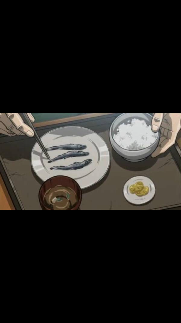 【画像】俺もこんな生活すれば痩せるかな？