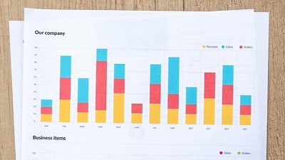 【悲報】弊社、ついに退職金を廃止ｗｗｗ 代わりに「自分のお金で積立（強制）」を導入へ