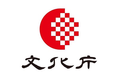 【動画】文化庁「マンガ違法視聴してる奴らさぁ……いい加減にしろよ……？」ｷﾞﾛｯ