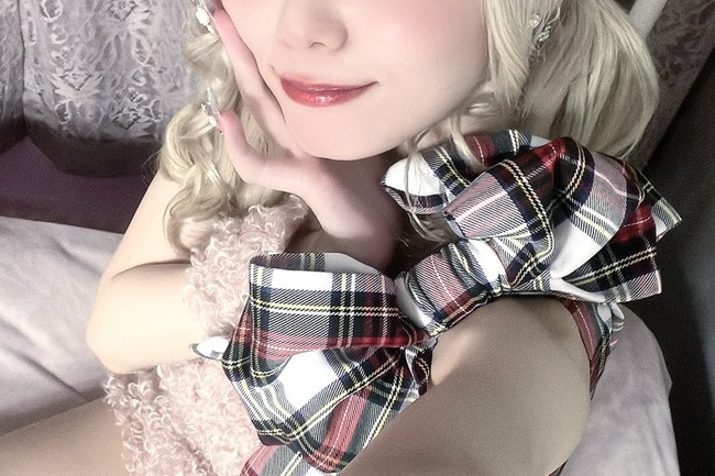 東大にストレート合格した女、ハメ撮り流出