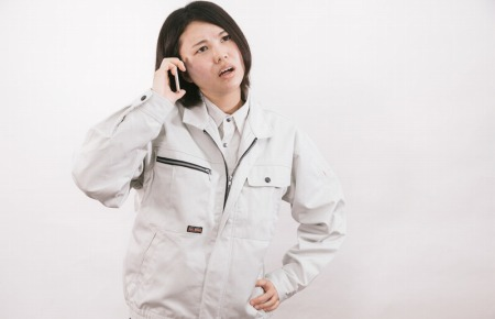 営業ワイ「案件ゲット！納期は2ヶ月後です！」技術「ワイくんちょっといい？」