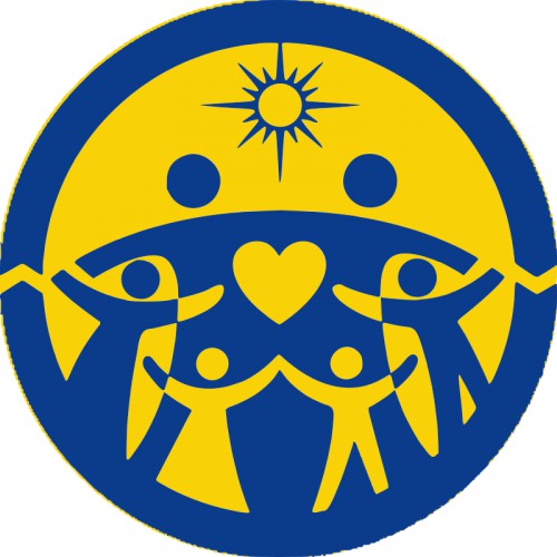 中道の野田佳彦さん、9年間活動した統一教会『佳勝会』(佳彦+勝共連合)は記憶にございません