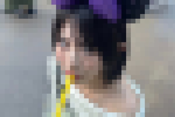 【画像】女子プロレーシングドライバーさん(19)、自分が他より明らかに可愛いことに気付く【Pickup】