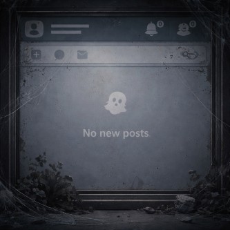 【悲報】中革連、XやYouTubeで支持者がほぼ不在。ﾌﾙﾎﾞｯｺに叩かれる非常事態に発展