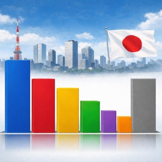 【悲報】中道支持率、17.9%www