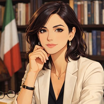 渡邊渚さん「日本は男の性欲に甘い国」 ←海外女子に完全論破されてしまうｗｗｗ