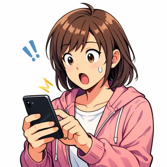 【画像】山本太郎さん、１週間で顔が真っ黒から真っ白になる