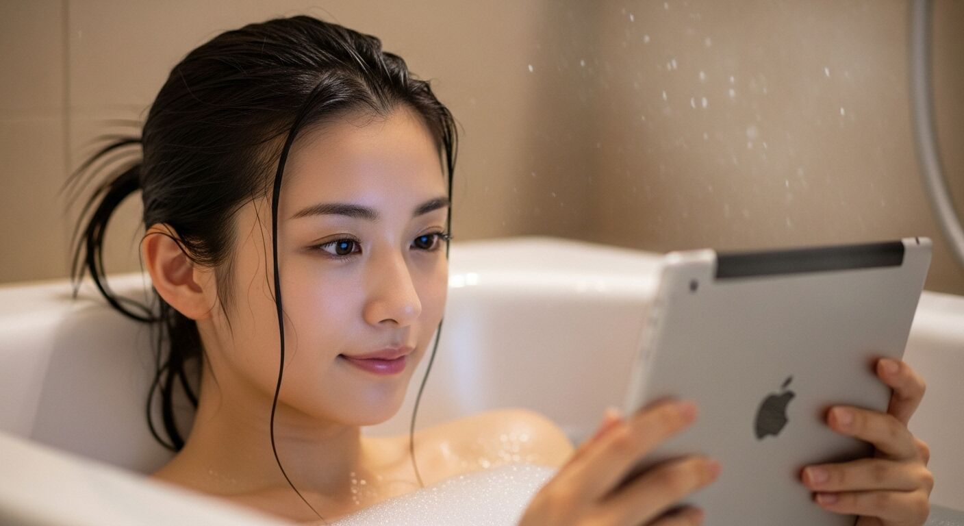 【収益化停止】YouTubeの反応集動画チャンネル、続々と逝く‥‥