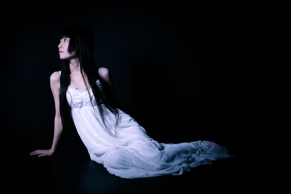 【炸裂】こういう体のライン丸わかりな服着てる女www(画像ｱﾘ)