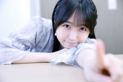 【悲報】安心安全声優の羊宮妃那さん、ラインを見誤り弱男がドン引きしてしまうwww