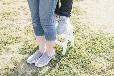 一番シコれる女の身長がこちらwww