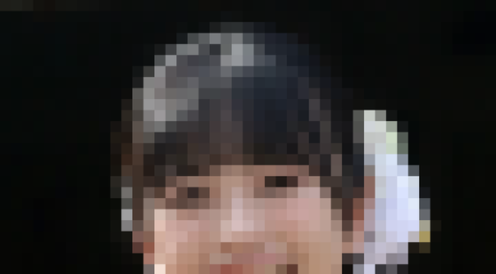 【悲報】女子高生人気ユーチューバー、号泣報告www