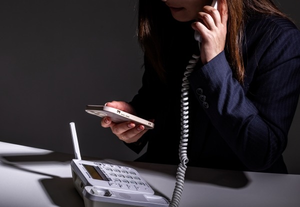 女さん「子供熱出たんで休みま～す」ワイ「いや、熱出たのは子供だよね？」→結果www