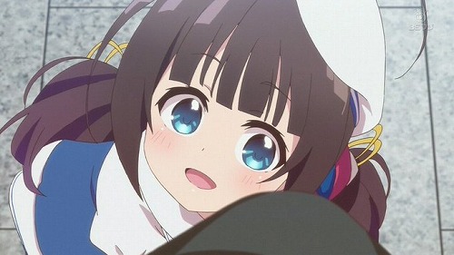 【画像】“ロリコンランド”とかいうド直球な昭和の雑誌