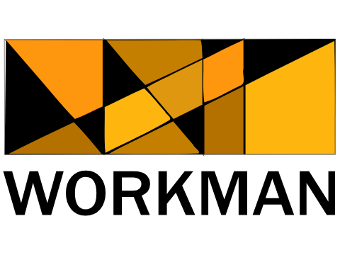 昨日ワークマンで4900円のジャンパー買ったんだけど