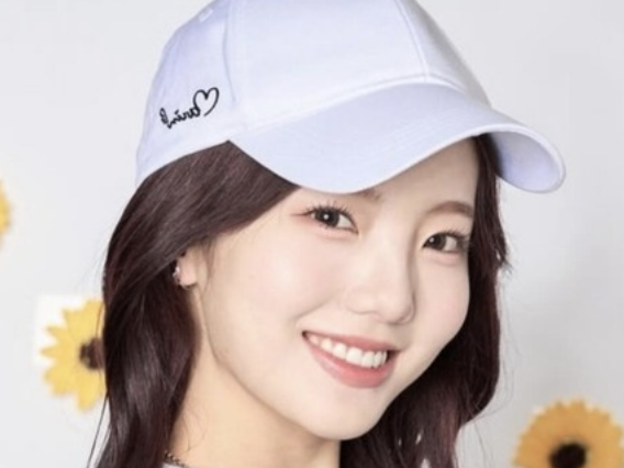 【画像】本田真凜ちゃんのちっぱい、シコすぎるwww