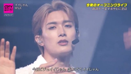 2025年「ビジュ❤︎いいじゃんwwwビジュ❤︎いいじゃんwww」ワイ「うわぁ…邦楽終わっとる…」