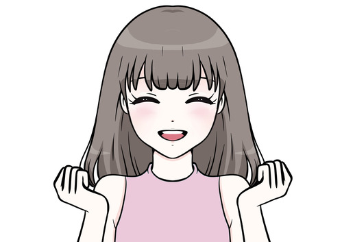 【衝撃】史上最カワの女子アナ、『満場一致でこの人』に決まるwww