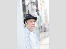 【芸能】いまやNHK御用達俳優　コウメ太夫、ここ1年でドラマ4本　気づけば“素顔”のバイプレーヤーに