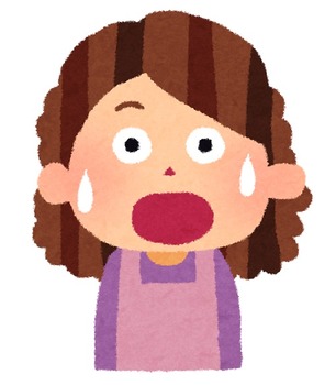 【怖すぎ】小さなベイブレード大会で、私の子が優勝。でも相手の女の子が号泣してしまった。見かねたうちの子が女の子に「これあげる」と景品のひとつを渡そうとしたら…