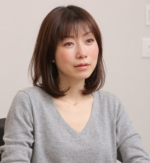 レジェンド女性声優「え、ちょっとまって！生成ＡＩが嫌な人たちがなんでＸを使ってるんですか？！www」