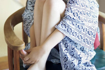 【悲報】女さん、性的CMの東洋水産にブチギレてて草