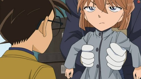 【画像】小1女子、お胸膨らみすぎwww