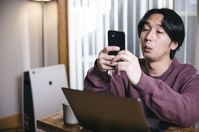 【画像】どれとセ●クスしたいか、ガチで3つに分かれるJD3人組がこちらwww