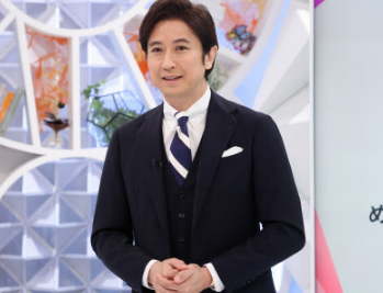 谷原章介「現金の4億2000万を持ち歩くって…その時点でまっとうではないように思っちゃうんだけど」