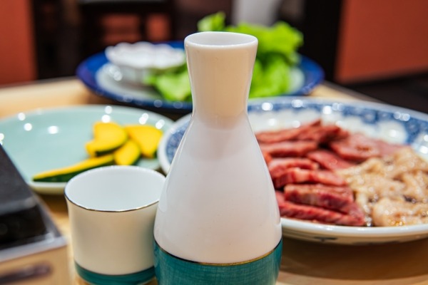 福田和子「時効まで30分！飯屋で祝杯あげたろ！w」店主「…！！」→結果ｗｗｗ