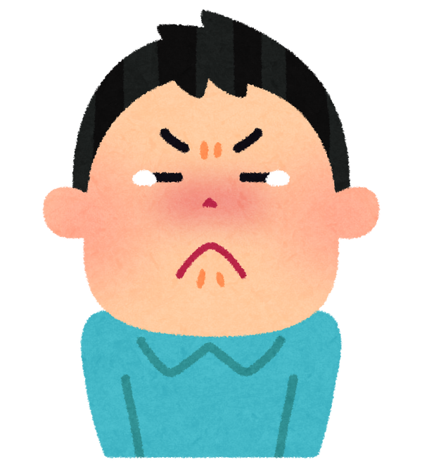 ネットで知り合った女に、ボコってもらったら地獄を見た