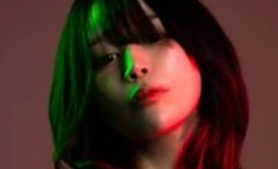 【画像】JK時代のたぬかな、レベチwww【Pickup】