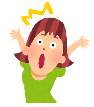 【GJ】電車で座ってたら「そこは俺の指定席だ！どけや！」」とニーチャンが絡んできた。ニーチャンに腕を掴みかかられたので「うああああああ痛い痛い痛い！！！」騒いでみ