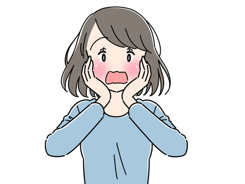 【衝撃】山本由伸「ベッツがドジャースの中で一番ご飯に誘ってくれる。マジでいい人」←これwww