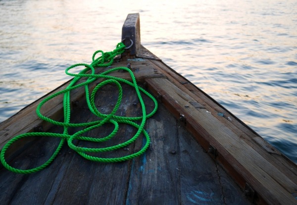 【速報】K、自殺→。。。。。